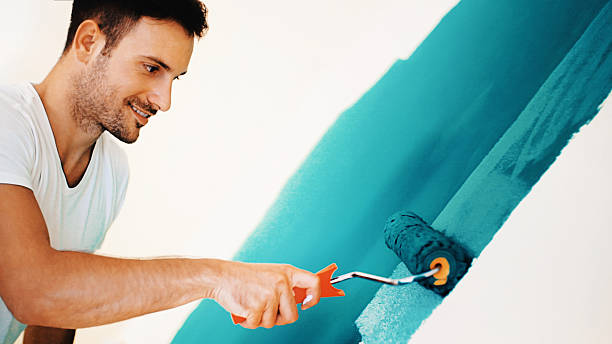  Cartersville, GA Mold Removal Pros